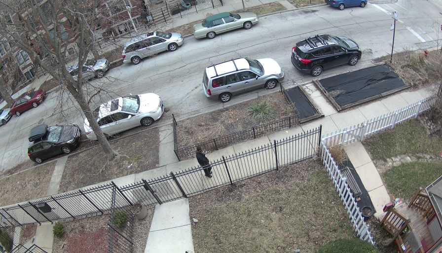 Reolink Camera One_00_Reolink Home Hub One_20260314085000.jpg